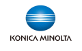 konica_logo